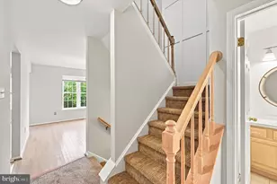 1 Forsythia Ct, Lafayette Hill, PA 19444 - Photo 12