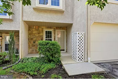 1 Forsythia Court, Lafayette Hill, PA 19444 - Photo 2