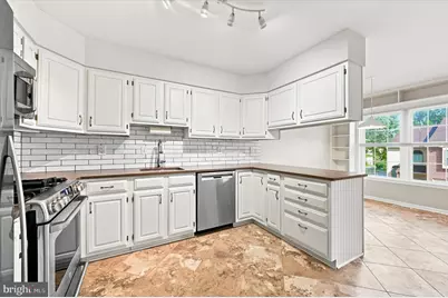 1 Forsythia Court, Lafayette Hill, PA 19444 - Photo 8