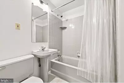 1 Forsythia Court, Lafayette Hill, PA 19444 - Photo 6