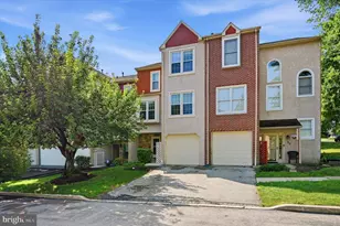 1 Forsythia Ct, Lafayette Hill, PA 19444 - Photo 1