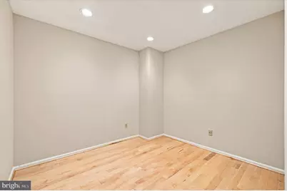 1 Forsythia Court, Lafayette Hill, PA 19444 - Photo 14