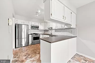 1 Forsythia Court, Lafayette Hill, PA 19444 - Photo 10