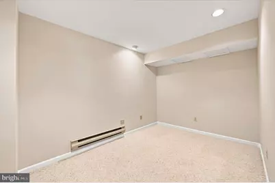 1 Forsythia Court, Lafayette Hill, PA 19444 - Photo 4