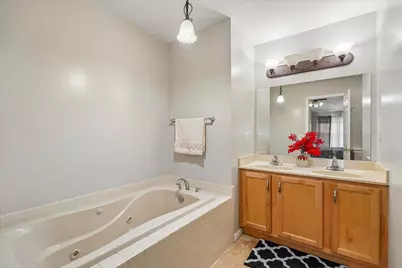 390 Auburn Court, Souderton, PA 18964 - Photo 16