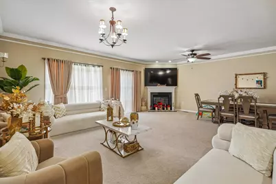 390 Auburn Court, Souderton, PA 18964 - Photo 4