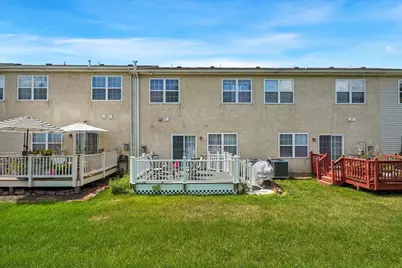 390 Auburn Court, Souderton, PA 18964 - Photo 24