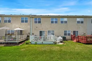390 Auburn court, Souderton, PA 18964 - Photo 24