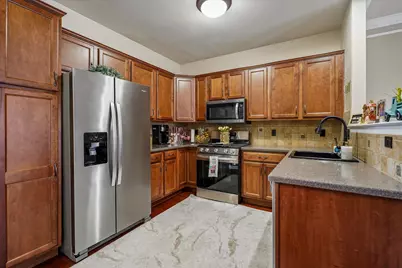 390 Auburn Court, Souderton, PA 18964 - Photo 8