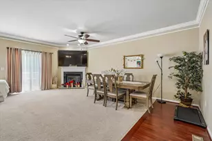 390 Auburn court, Souderton, PA 18964 - Photo 6