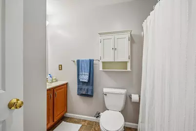 390 Auburn Court, Souderton, PA 18964 - Photo 18