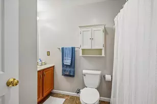 390 Auburn court, Souderton, PA 18964 - Photo 18