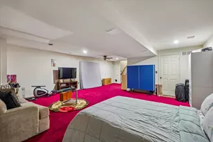 390 Auburn court, Souderton, PA 18964 - Photo 20