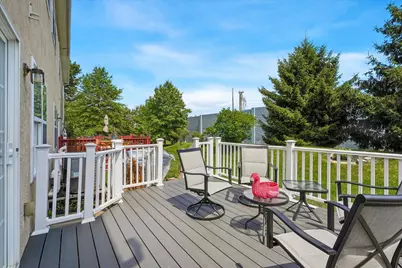 390 Auburn Court, Souderton, PA 18964 - Photo 22