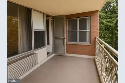 7900 Old York Road #515-B, Elkins Park, PA 19027 - Photo 10