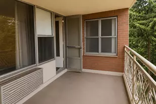 7900 Old York Rd, Elkins Park, PA 19027 - Photo 10