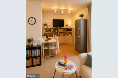 7900 Old York Road #515-B, Elkins Park, PA 19027 - Photo 6