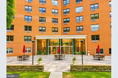 7900 Old York Road #515-B, Elkins Park, PA 19027 - Photo 4