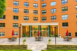 7900 Old York Rd, Elkins Park, PA 19027 - Photo 4