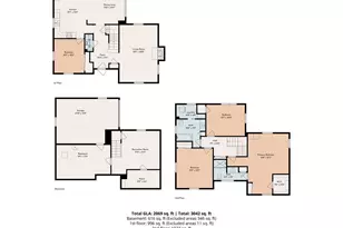 3 Hansen Ct, Narberth, PA 19072 - Photo 42