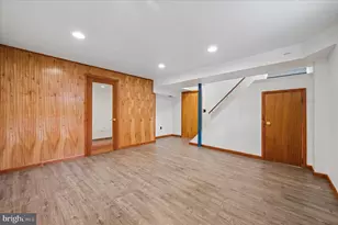 3 Hansen Ct, Narberth, PA 19072 - Photo 36