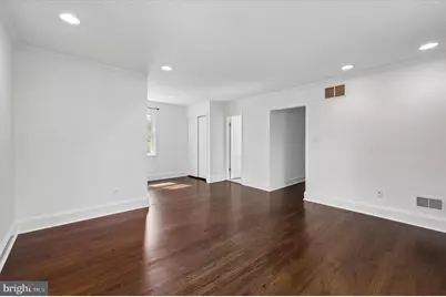 3 Hansen Court, Narberth, PA 19072 - Photo 16