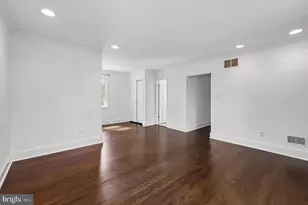 3 Hansen Ct, Narberth, PA 19072 - Photo 16