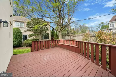 3 Hansen Court, Narberth, PA 19072 - Photo 32