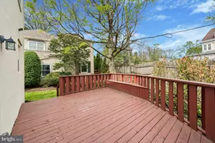 3 Hansen Ct, Narberth, PA 19072 - Photo 32
