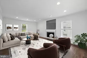3 Hansen Ct, Narberth, PA 19072 - Photo 4