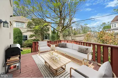 3 Hansen Court, Narberth, PA 19072 - Photo 30