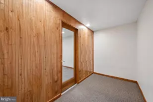 3 Hansen Ct, Narberth, PA 19072 - Photo 34