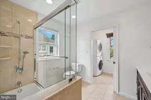 3 Hansen Ct, Narberth, PA 19072 - Photo 18
