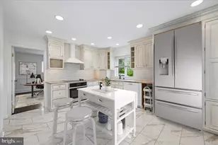3 Hansen Ct, Narberth, PA 19072 - Photo 6