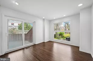 3 Hansen Ct, Narberth, PA 19072 - Photo 14