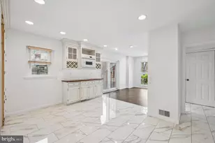 3 Hansen Ct, Narberth, PA 19072 - Photo 10