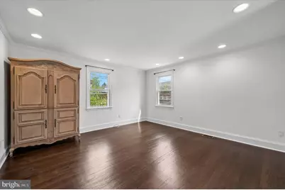 3 Hansen Court, Narberth, PA 19072 - Photo 20