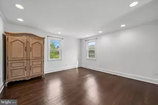 3 Hansen Ct, Narberth, PA 19072 - Photo 20