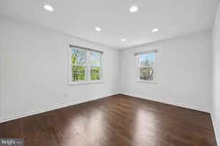 3 Hansen Ct, Narberth, PA 19072 - Photo 26