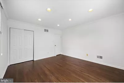 3 Hansen Court, Narberth, PA 19072 - Photo 22