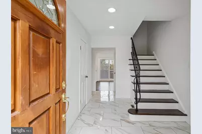3 Hansen Court, Narberth, PA 19072 - Photo 2