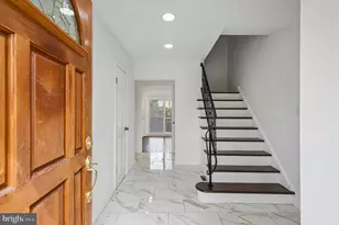 3 Hansen Ct, Narberth, PA 19072 - Photo 2