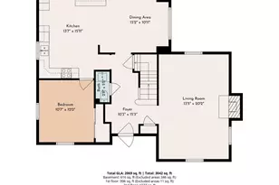 3 Hansen Ct, Narberth, PA 19072 - Photo 40