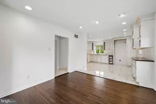 3 Hansen Ct, Narberth, PA 19072 - Photo 28