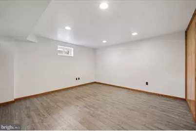 3 Hansen Court, Narberth, PA 19072 - Photo 38