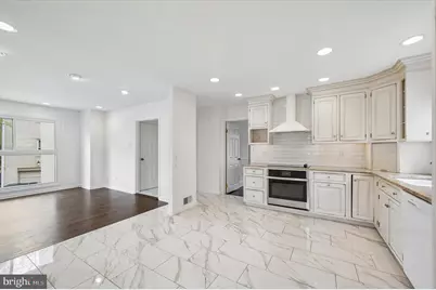 3 Hansen Court, Narberth, PA 19072 - Photo 8