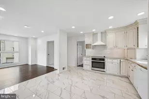 3 Hansen Ct, Narberth, PA 19072 - Photo 8