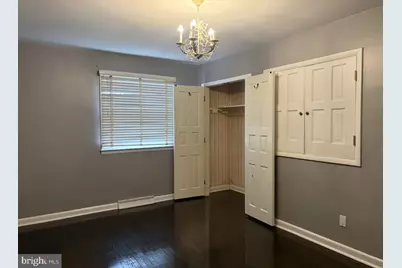 1868 Pine Road, Huntingdon Valley, PA 19006 - Photo 22