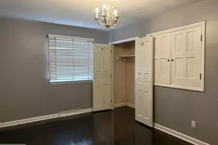1868 Pine Rd, Huntingdon Valley, PA 19006 - Photo 22