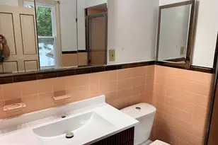 1868 Pine Rd, Huntingdon Valley, PA 19006 - Photo 32